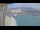 Webcam auf der Pride of America, 23.3 km entfernt