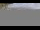 Webcam sulla Pride of America, 18.7 km