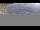 Webcam sulla Pride of America, 18.6 km