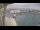 Webcam on the Pride of America, 56.9 mi away