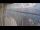 Webcam on the Pride of America, 1.4 mi away