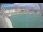 Webcam on the Pride of America, 9.2 mi away