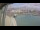 Webcam sulla Pride of America, 207.1 km