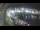 Webcam auf der Pride of America, 328.8 km entfernt