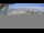 Webcam sulla Pride of America, 124.7 km