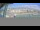 Webcam on the Pride of America, 56.9 mi away
