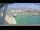 Webcam on the Pride of America, 1.9 mi away