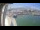 Webcam på Pride of America, 328.7 km