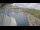 Webcam en el Pride of America, 143.1 km
