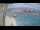 Webcam on the Pride of America, 56.9 mi away
