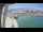 Webcam sulla Pride of America, 321.2 km