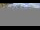 Webcam on the Pride of America, 12.7 mi away