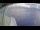 Webcam sur la Pride of America, 33 km