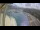 Webcam på Pride of America, 147.3 km