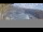 Webcam sur la Pride of America, 147.3 km