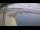 Webcam auf der Pride of America, 33 km entfernt