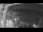 Webcam sulla Pride of America, 150.7 km