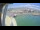 Webcam sulla Pride of America, 321.1 km