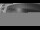 Webcam on the Pride of America, 58.2 mi away