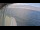 Webcam on the Pride of America, 9.3 mi away
