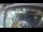 Webcam sur la Pride of America, 4.8 km