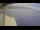 Webcam on the Pride of America, 18 mi away