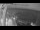 Webcam on the Pride of America, 74.7 mi away