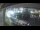 Webcam on the Pride of America, 66.7 mi away