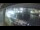 Webcam auf der Pride of America, 173 km entfernt