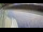 Webcam auf der Pride of America, 21.3 km entfernt