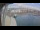 Webcam on the Pride of America, 58.2 mi away
