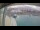 Webcam on the Pride of America, 56.7 mi away