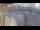 Webcam sulla Pride of America, 4.9 km