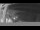 Webcam on the Pride of America, 73.6 mi away
