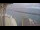 Webcam on the Pride of America, 1.4 mi away
