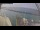 Webcam on the Pride of America, 37.9 mi away