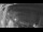 Webcam on the Pride of America, 77.1 mi away