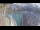 Webcam auf der Pride of America, 4.9 km entfernt