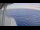 Webcam on the Pride of America, 58.2 mi away