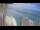 Webcam en el Pride of America, 16.3 km