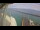 Webcam auf der Pride of America, 115.6 km entfernt