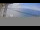 Webcam auf der Pride of America, 45.1 km entfernt