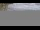 Webcam sulla Pride of America, 43.8 km