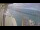 Webcam on the Pride of America, 17.4 mi away