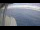 Webcam on the Pride of America, 38.2 mi away