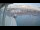 Webcam en el Pride of America, 23.3 km