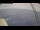 Webcam auf der Pride of America, 14.5 km entfernt