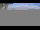 Webcam sulla Pride of America, 207.2 km