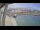Webcam on the Pride of America, 56.2 mi away