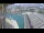 Webcam on the Pride of America, 1.8 mi away